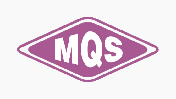 MQS