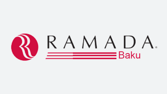 ramada