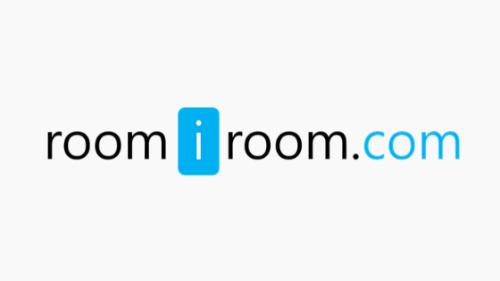 roomiroom