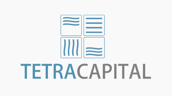 tetra capital