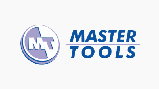 Master tools
