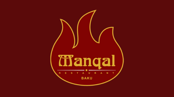 manqal