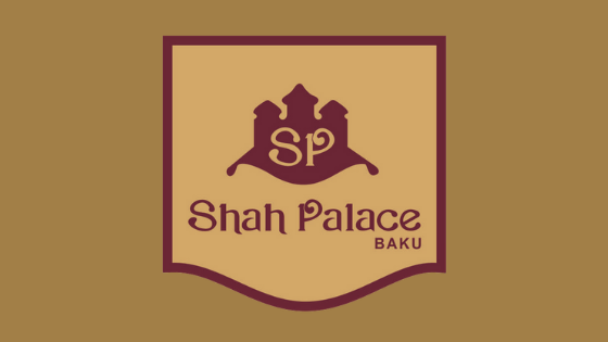 shah palace